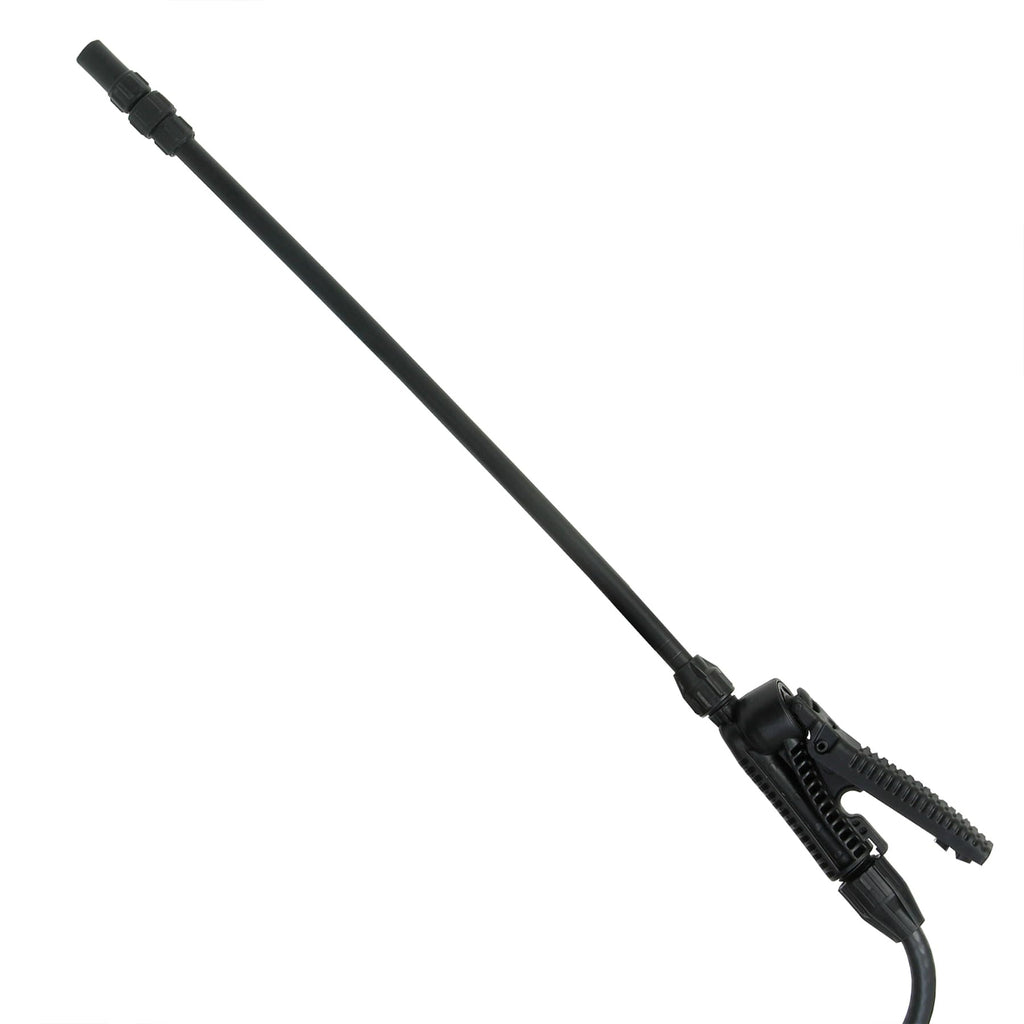 CHAPIN 20004 SureSpray 1-Gallon Pump Sprayer for Lawn, Garden & Weeds