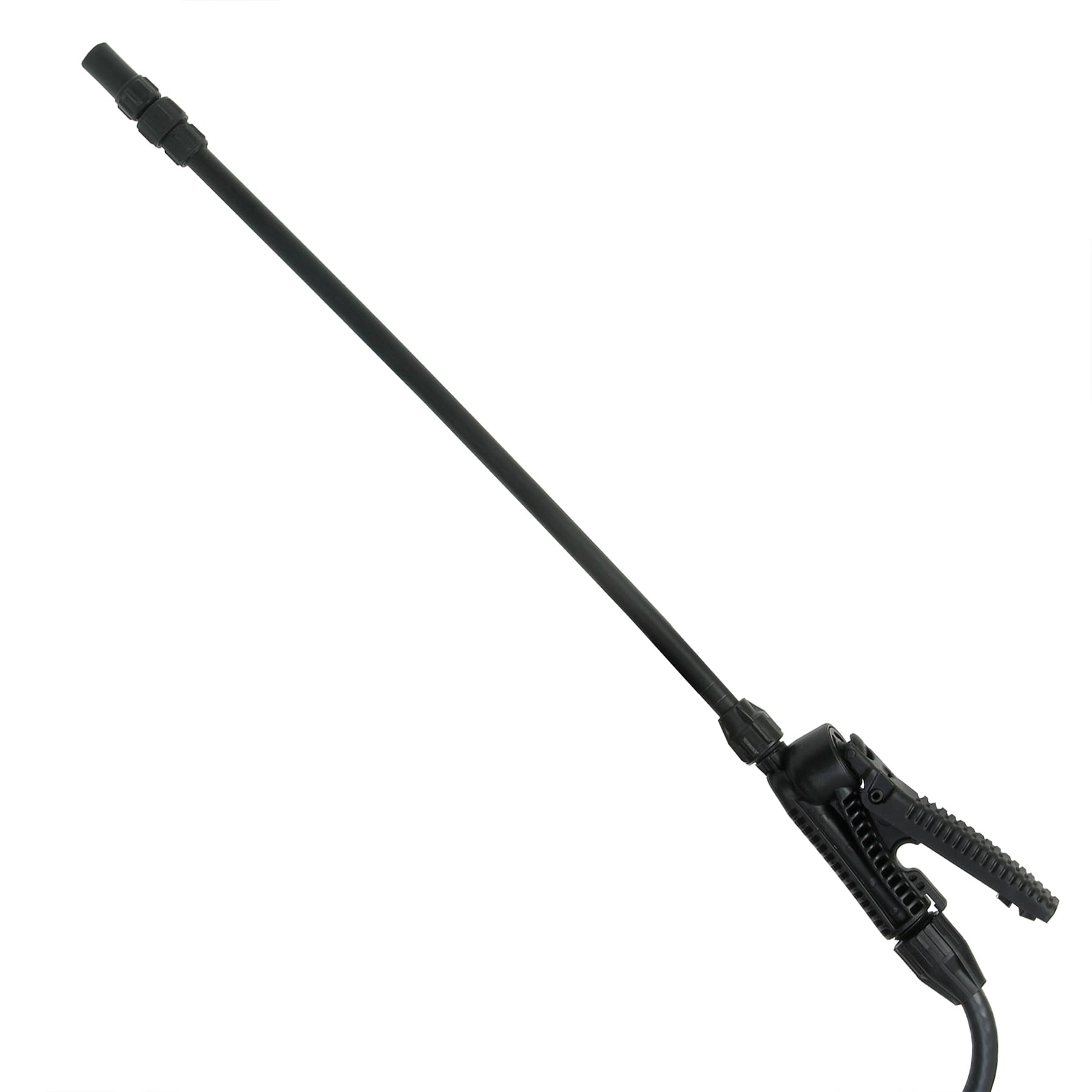 CHAPIN 20004 SureSpray 1-Gallon Pump Sprayer for Lawn, Garden & Weeds