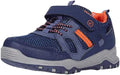Stride Rite Kids' Artin 2.0 Athletic Sneaker