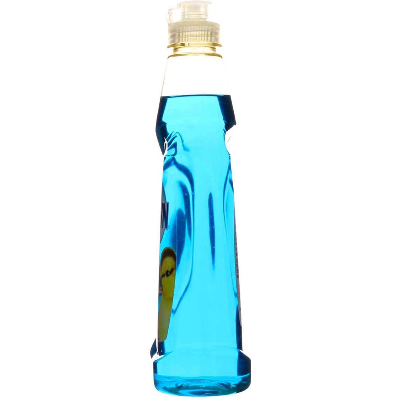 Dawn Ultra Dish Soap Refill Jug Large Size Original Blue Liquid Dishwashing Detergent, Powerful Dish Soap for Grease, 51.5oz (Pack of 2)
