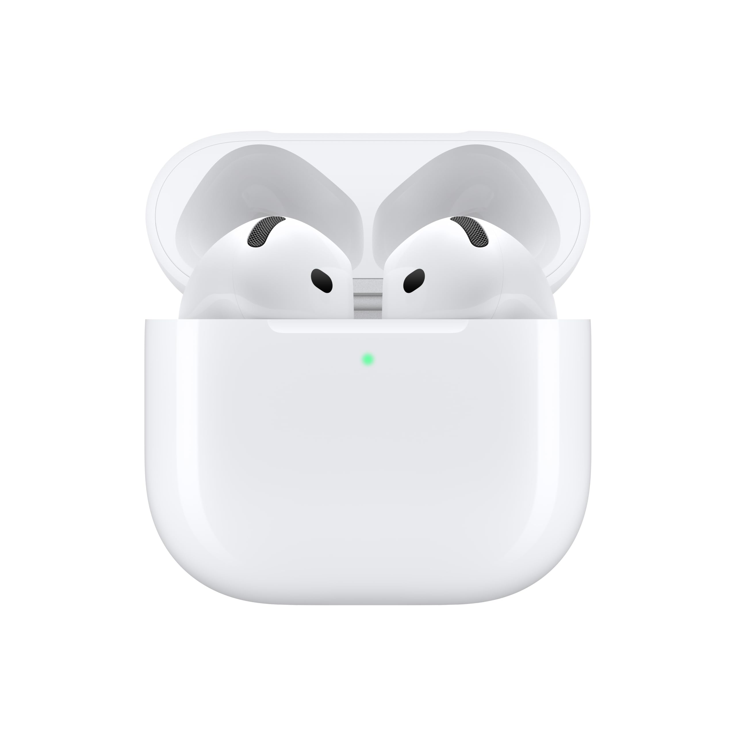 Apple AirPods 4 Wireless Earbuds