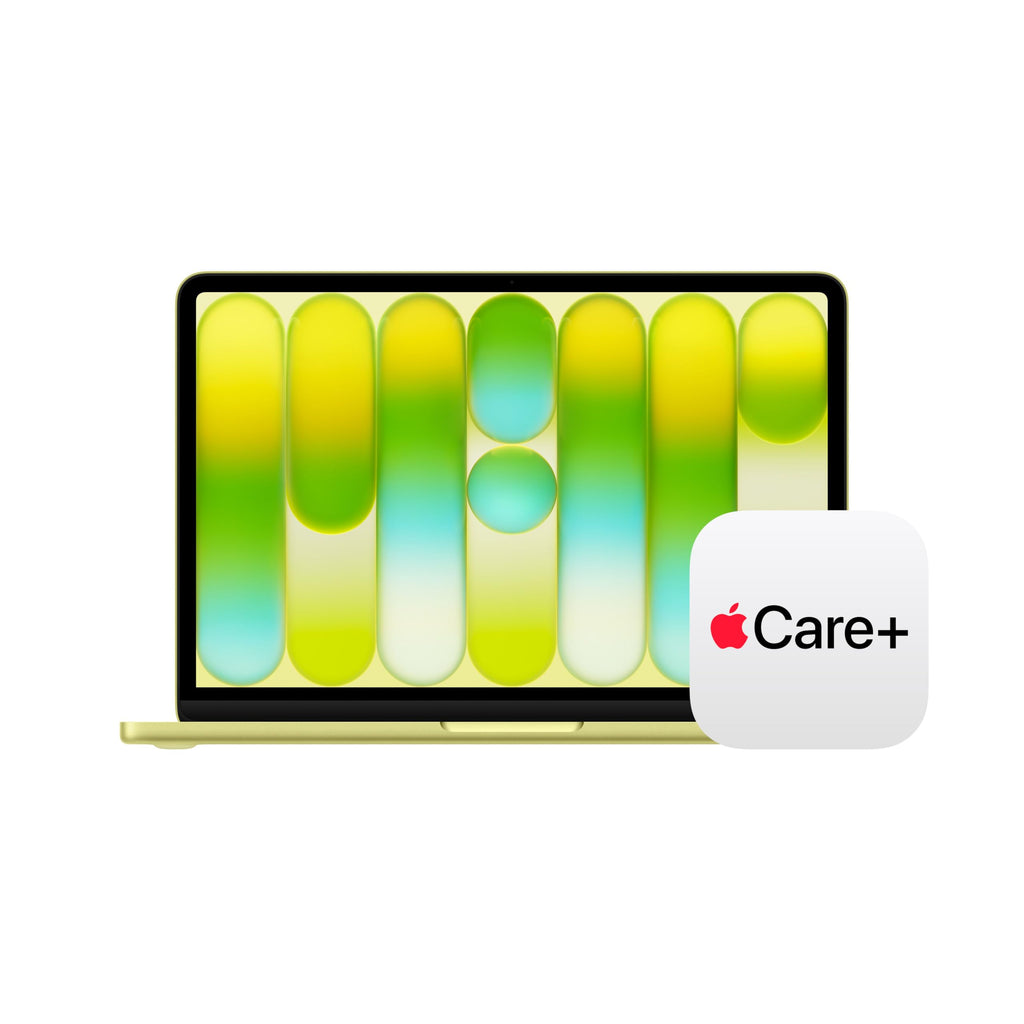 Apple 2026 MacBook Neo 13-inch Laptop with A18 Pro chip: Built for AI and Apple Intelligence, Liquid Retina Display, 8GB Unified Memory, 512GB SSD Storage, 1080p FaceTime HD Camera, Touch ID; Indigo