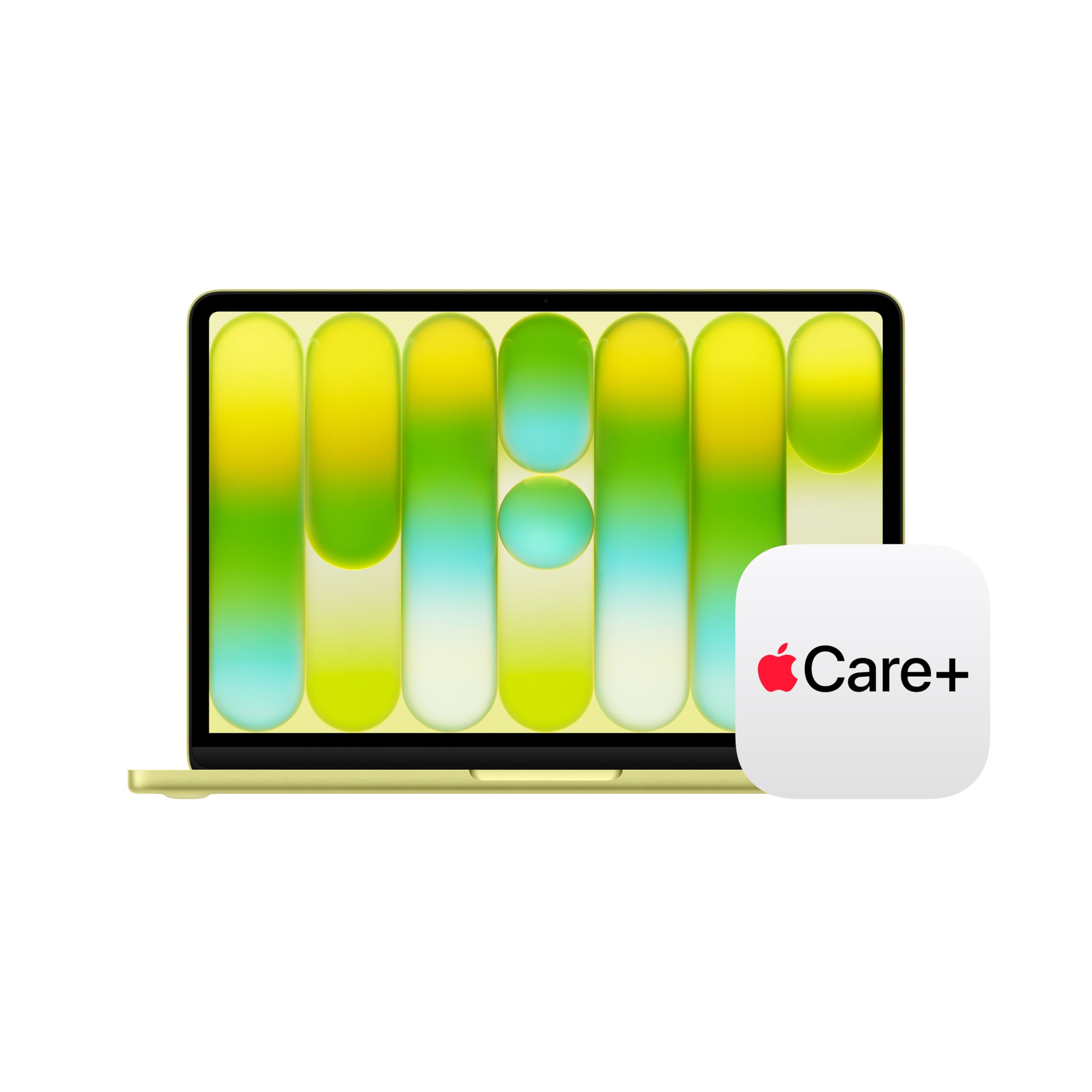 Apple 2026 MacBook Neo 13-inch Laptop with A18 Pro chip: Built for AI and Apple Intelligence, Liquid Retina Display, 8GB Unified Memory, 512GB SSD Storage, 1080p FaceTime HD Camera, Touch ID; Indigo