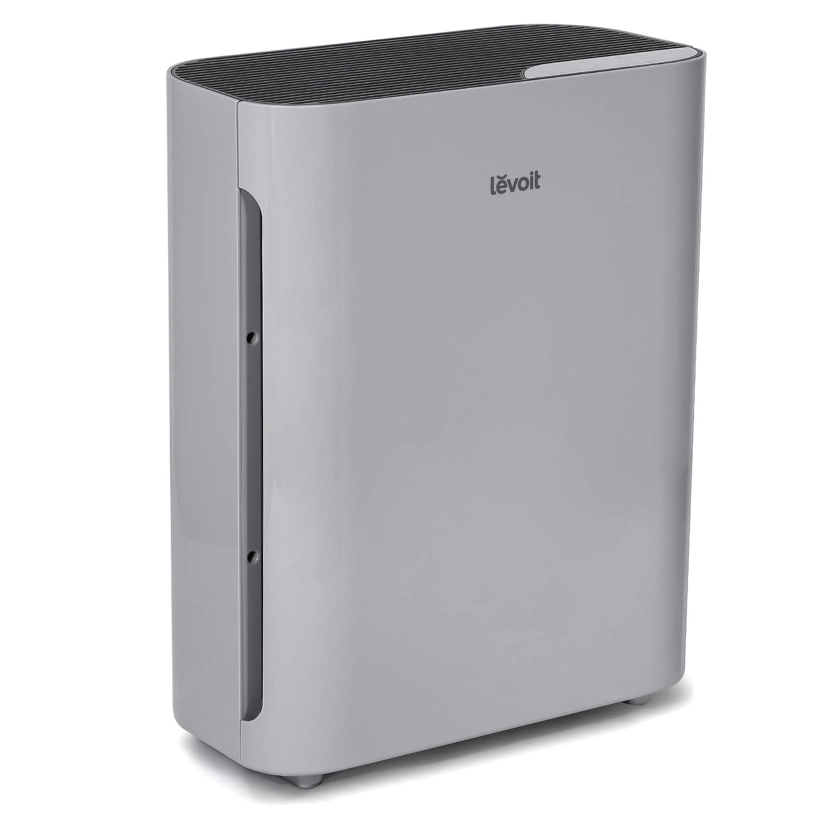Levoit Air Purifiers for Bedroom Home Pets Dorm Room, Small Air Purifiers