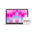Apple 2026 MacBook Neo 13-inch Laptop with A18 Pro chip: Built for AI and Apple Intelligence, Liquid Retina Display, 8GB Unified Memory, 512GB SSD Storage, 1080p FaceTime HD Camera, Touch ID; Indigo