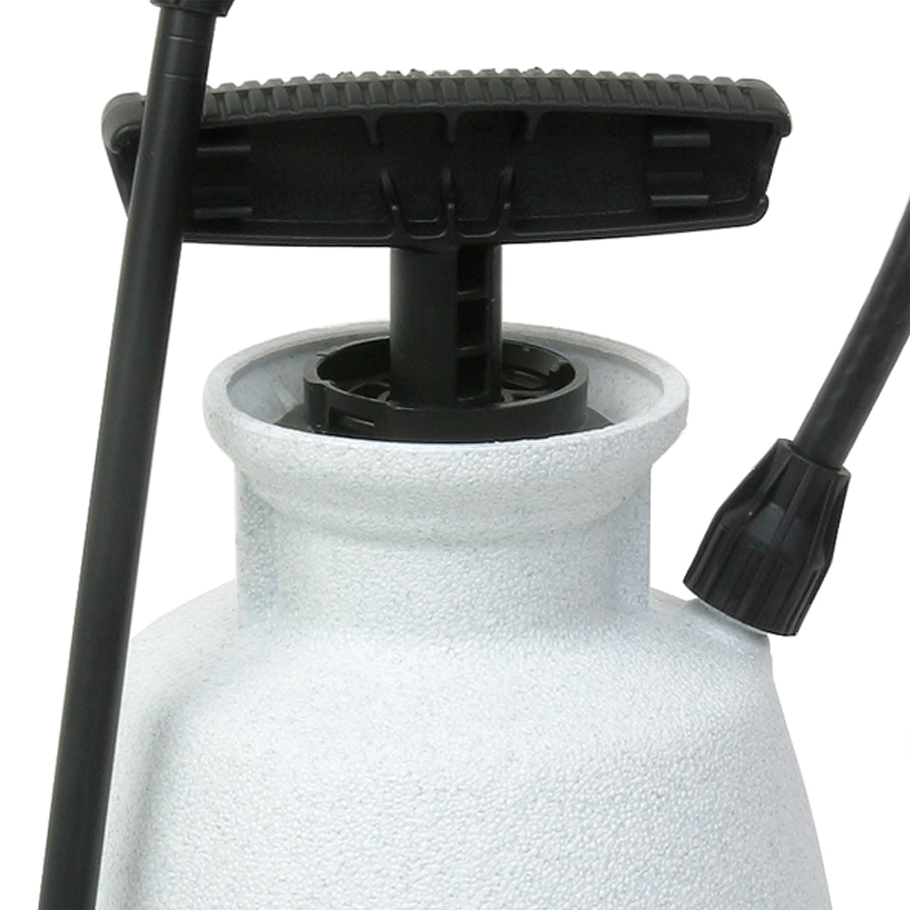 CHAPIN 20004 SureSpray 1-Gallon Pump Sprayer for Lawn, Garden & Weeds