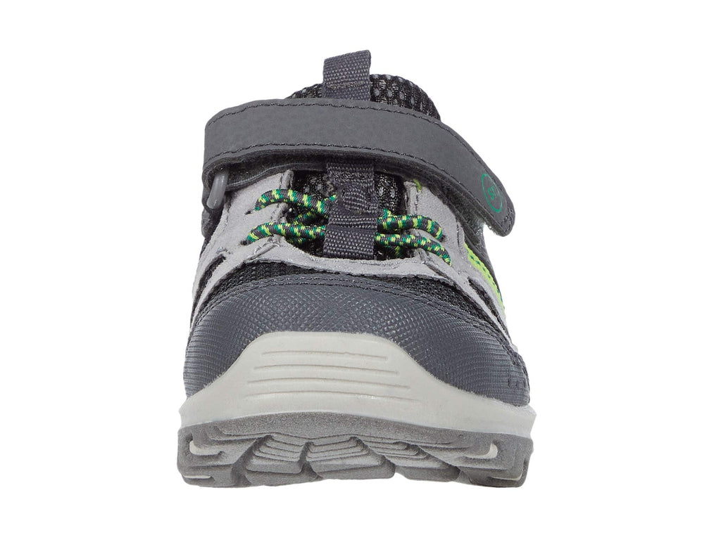 Stride Rite Kids' Artin 2.0 Athletic Sneaker