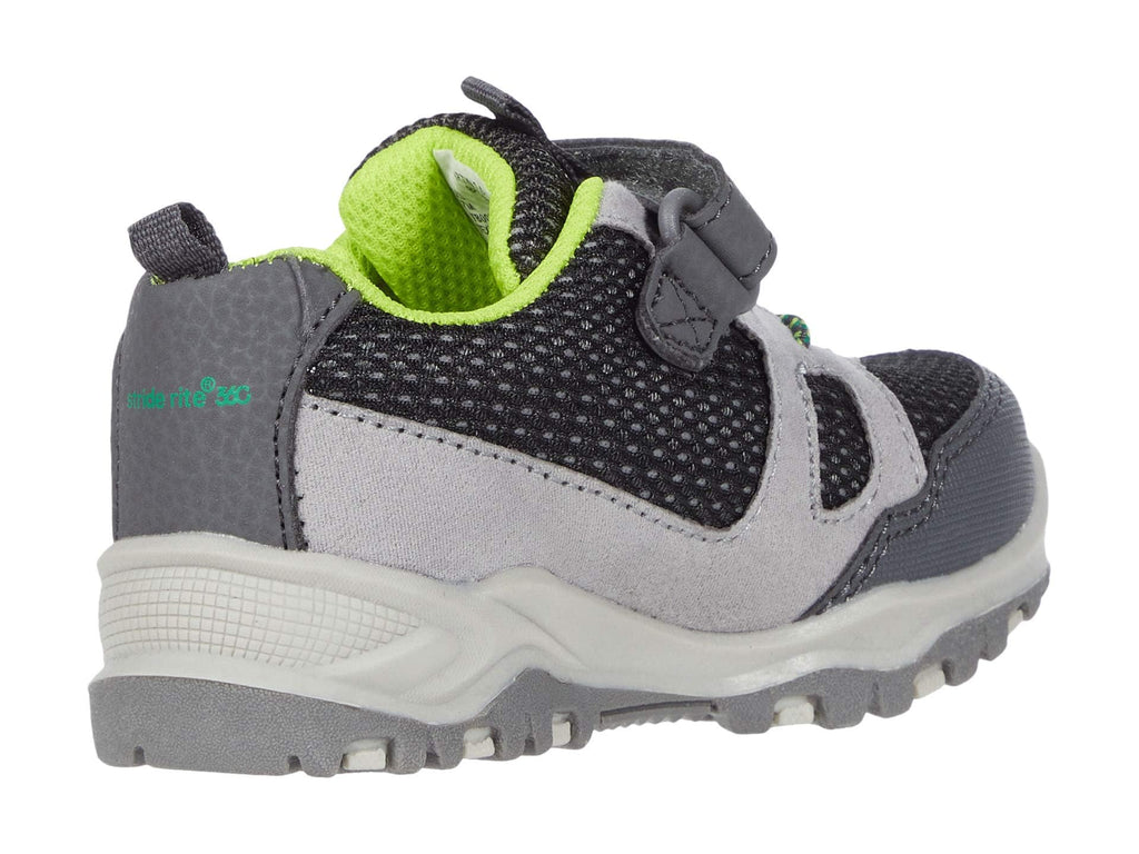 Stride Rite Kids' Artin 2.0 Athletic Sneaker