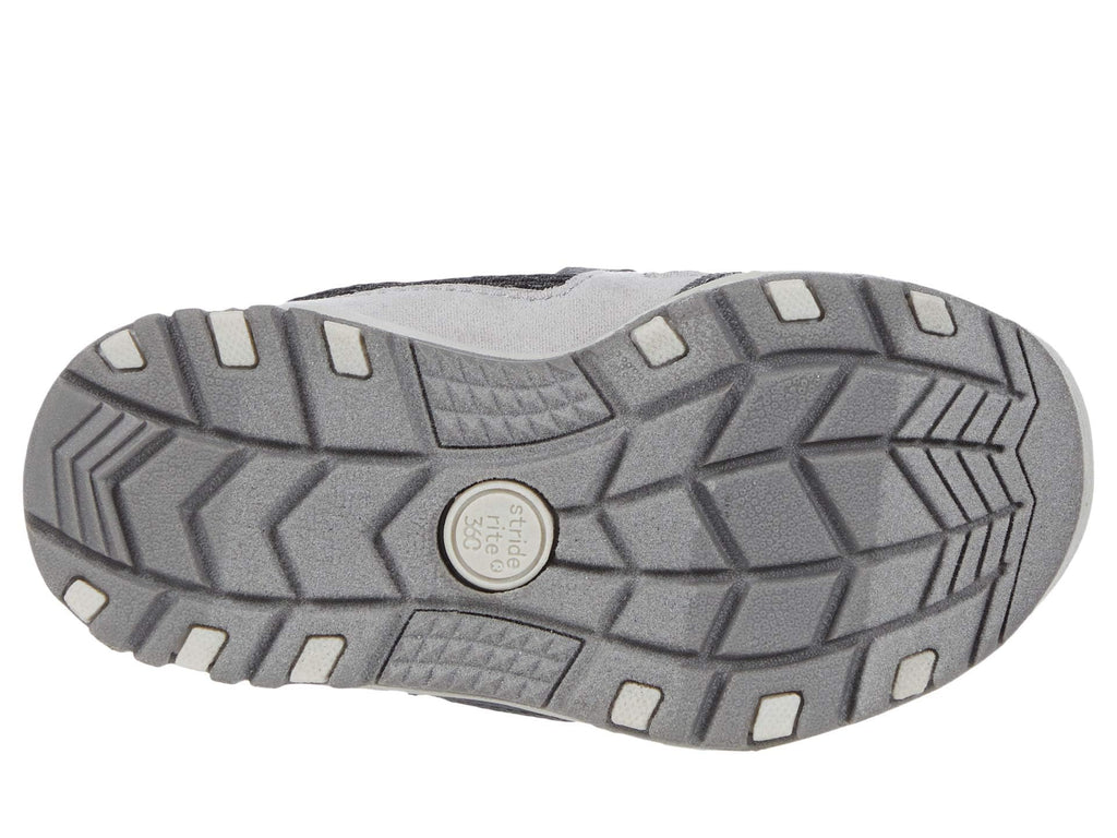 Stride Rite Kids' Artin 2.0 Athletic Sneaker