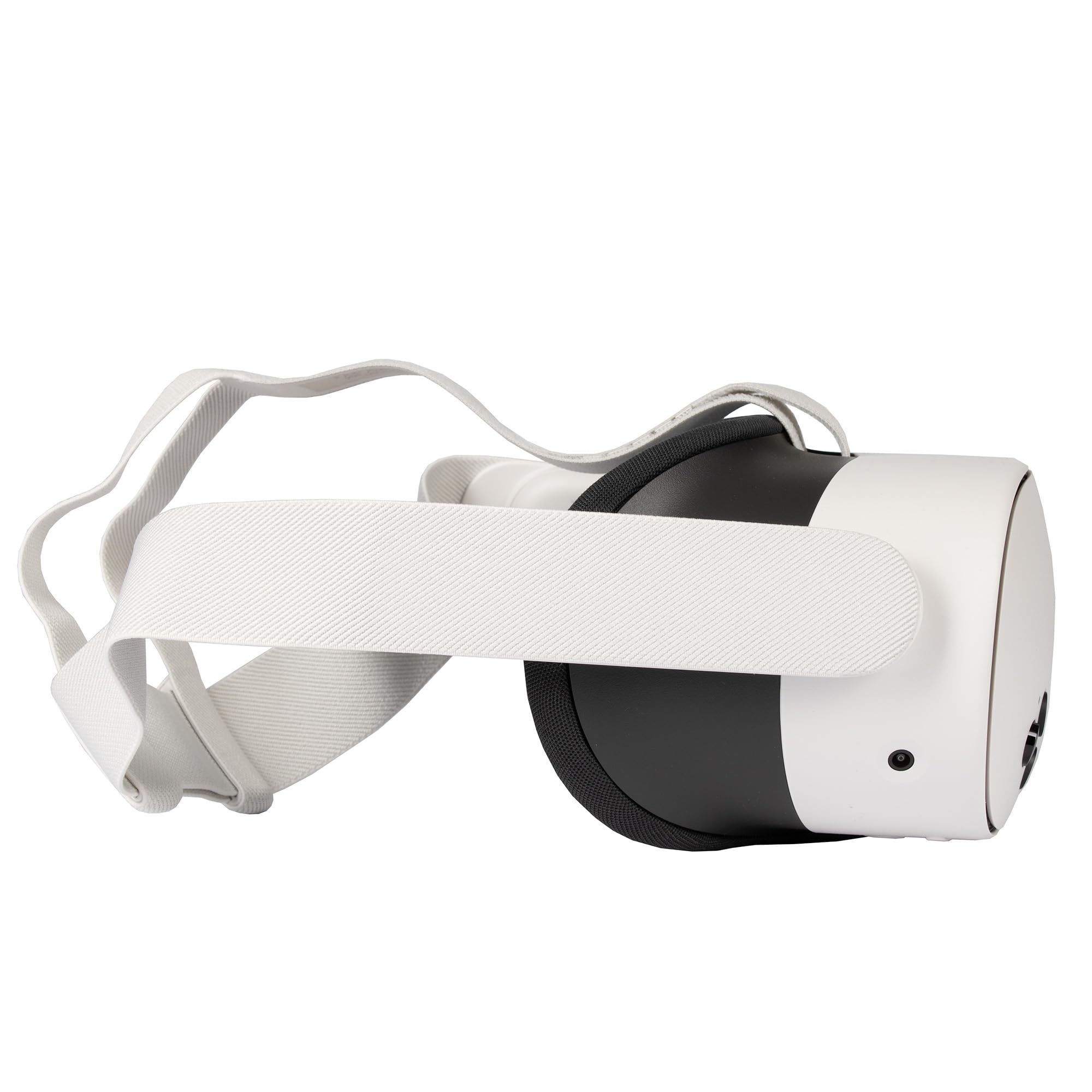 Meta Quest 3S 128GB | VR Without Wires — Gorilla Tag Cardboard Monkenaut Bundle — Amazon Exclusive —Access to 100+ Games with a 3-Month Trial of Meta Horizon+ Included