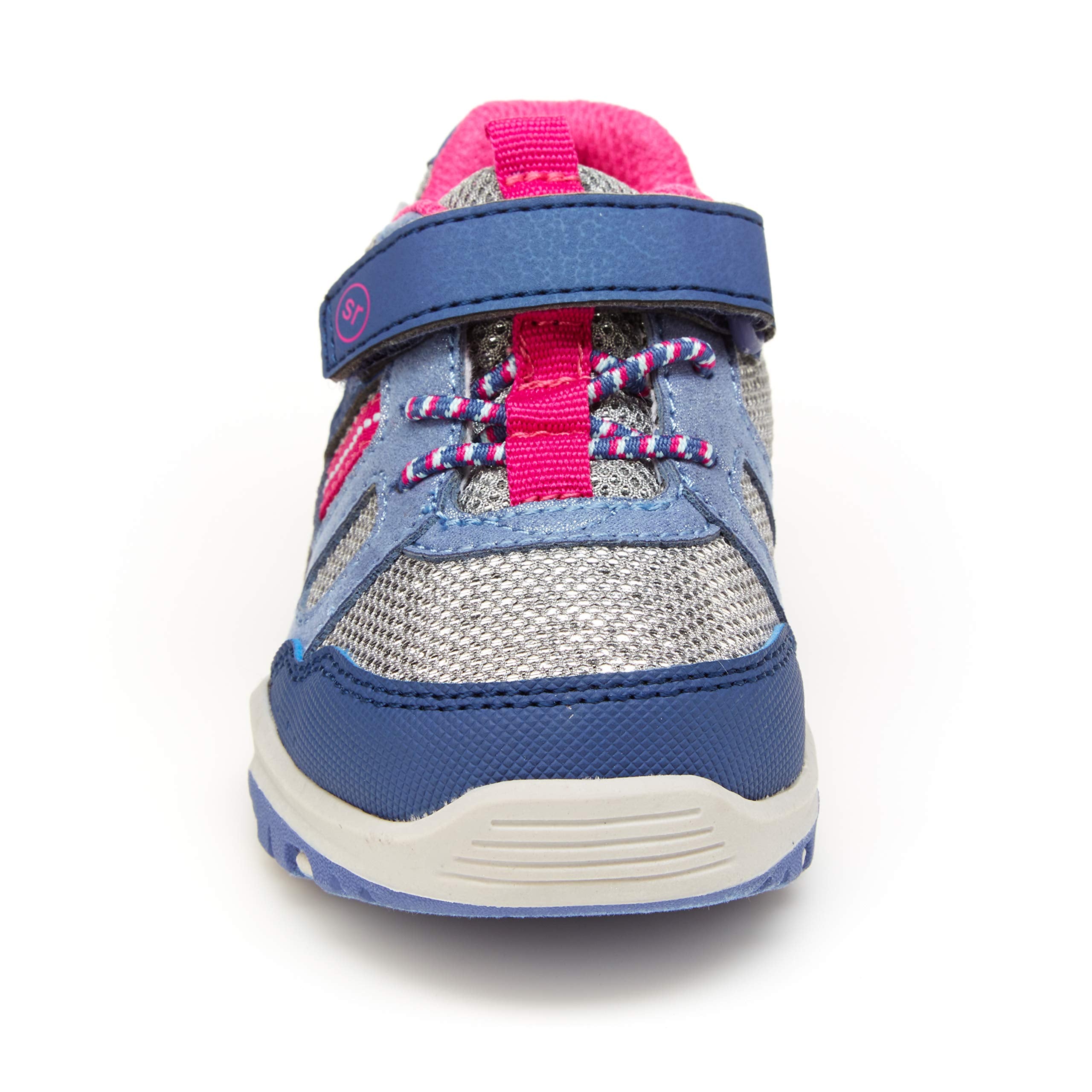 Stride Rite Kids' Artin 2.0 Athletic Sneaker
