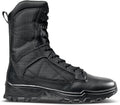 5.11 Tactical Mens Fast-Tac 8-Inch Professional Work Boots Lightweight