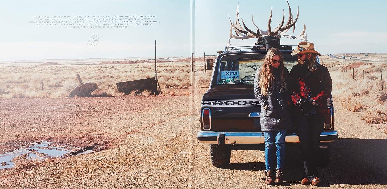 Traveller